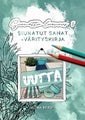 Siunatut sanat -v&auml;rityskirja