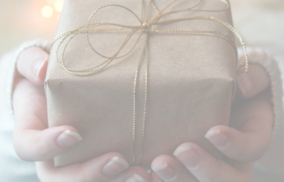 Tule mukaan Puolestasi maksettu -kampanjaan